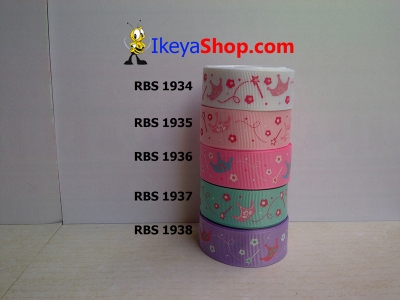 Pita RBS 1934 1938  large2